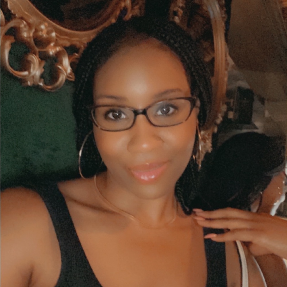 🚨Be back soon!🚨